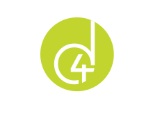 D4 Creative